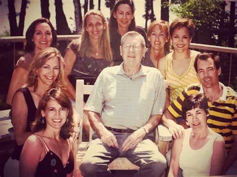 KARI LAKE FOR SENATE